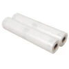 5m Vacuum Sealer Rolls 2pk