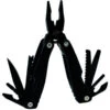 OZtrail 15-in-1 Multi-Tool
