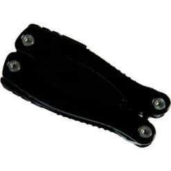 OZtrail 15-in-1 Multi-Tool -Hema Shop 10000587 3