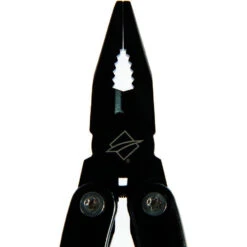 OZtrail 15-in-1 Multi-Tool -Hema Shop 10000587 4