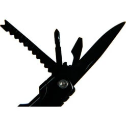 OZtrail 15-in-1 Multi-Tool -Hema Shop 10000587 5