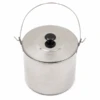 2.8L Stainless Steel Billy Pot -Hema Shop 10000784