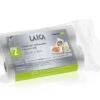 Laica Vacuum Rolls 20cm X 6m (2 Pack) -Hema Shop 10009