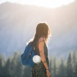 Luci Light Original Solar Lantern -Hema Shop 1001 005 011 000 4