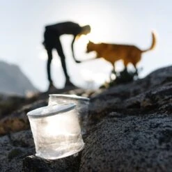 Luci Light Original Solar Lantern -Hema Shop 1001 005 011 000 5