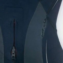 Gear Aid Aquaseal Small (21g) FD Flexible Durable Repair Adhesive -Hema Shop 10110 4