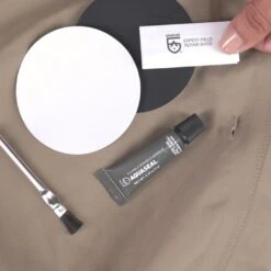 Gear Aid Aquaseal FD Repair Kit -Hema Shop 10190 2