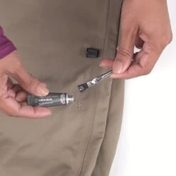 Gear Aid Aquaseal FD Repair Kit -Hema Shop 10190 3