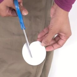 Gear Aid Aquaseal FD Repair Kit -Hema Shop 10190 4