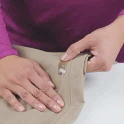 Gear Aid Aquaseal FD Repair Kit -Hema Shop 10190 5