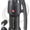 Katadyn Vario Portable Water Filter 1 Katadyn Vario Portable Water Filter -Hema Shop 102004