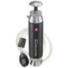 Katadyn Pocket Microfilter Water Filter 1 Katadyn Pocket Microfilter Water Filter -Hema Shop 102005