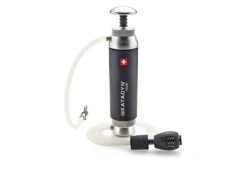 Katadyn Pocket Microfilter Water Filter -Hema Shop 102005 3