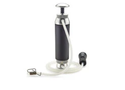 Katadyn Pocket Microfilter Water Filter -Hema Shop 102005 4
