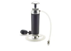Katadyn Pocket Microfilter Water Filter -Hema Shop 102005 5