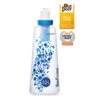 Katadyn BeFree 1.0L Filtration System Water Bottle