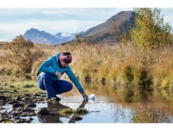 Katadyn BeFree 1.0L Filtration System Water Bottle 12 Katadyn BeFree 1.0L Filtration System Water Bottle -Hema Shop 102006999991L 4