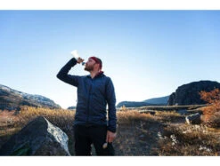 Katadyn BeFree 1.0L Filtration System Water Bottle 13 Katadyn BeFree 1.0L Filtration System Water Bottle -Hema Shop 102006999991L 5