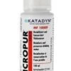 Katadyn Micropur Forte Water Purification Liquid 100ml
