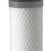 Katadyn Hiker Pro Replacement Filter Cartridge