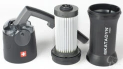 Hema Shop -Hema Shop 102016 1