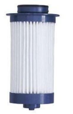 Katadyn Vario Replacement Pleated Cartridge