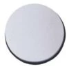 Katadyn Vario Pre-Filter Replacement Ceramic Disc -Hema Shop 102017
