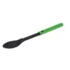 Optimus Sliding Long Spoon -Hema Shop 102039