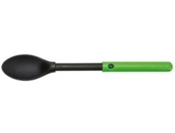 Optimus Sliding Long Spoon -Hema Shop 102039 2