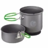 Optimus Terra 0.95L Weekend HE Non-Stick Cookset -Hema Shop 102046
