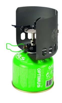 Optimus Elektra FE Cook System 8 Optimus Elektra FE Cook System -Hema Shop 10204810001NS 2