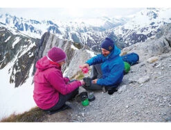 Optimus Elektra FE Cook System 9 Optimus Elektra FE Cook System -Hema Shop 10204810001NS 3