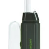 Steripen Adventurer Opti Water Purifier -Hema Shop 102052