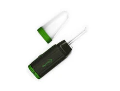 Steripen Adventurer Opti Water Purifier 8 Steripen Adventurer Opti Water Purifier -Hema Shop 102052 2