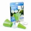 Steripen 'FitsAll' Filter -Hema Shop 102056