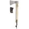 Marttiini Hiking Axe 2 Marttiini Hiking Axe -Hema Shop 1031010