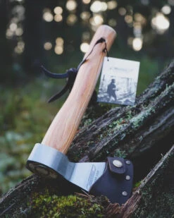 Marttiini Hiking Axe -Hema Shop 1031010 2