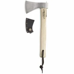 Marttiini Hiking Axe