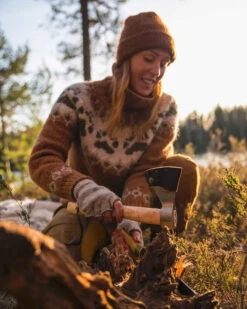 Marttiini Hiking Axe -Hema Shop 1031010 3