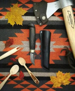 Marttiini Hiking Axe -Hema Shop 1031010 4