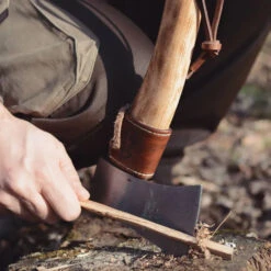 Marttiini Trekking Axe -Hema Shop 1031020 2