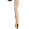 Marttiini Camping Axe 2 Marttiini Camping Axe -Hema Shop 1031030