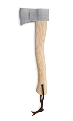 Marttiini Camping Axe -Hema Shop 1031030 2