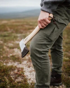 Marttiini Camping Axe -Hema Shop 1031030 3