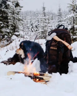 Marttiini Camping Axe -Hema Shop 1031030 4