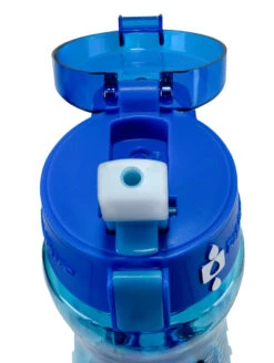 RapidPure Intrepid Water Filter Bottle & Purifier 750ml 12 RapidPure Intrepid Water Filter Bottle & Purifier 750ml -Hema Shop 1060 0201 4