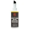 Gear Aid Seam Grip FC Fast Cure Seam Sealant For Tents
