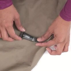 Gear Aid Aquaseal + UV Field Waterproof Repair Adhesive -Hema Shop 10612 2