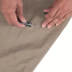 Gear Aid Aquaseal + UV Field Waterproof Repair Adhesive -Hema Shop 10612 3