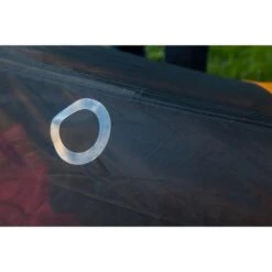 Gear Aid Tenacious Tape Mesh Patches -Hema Shop 10665 1